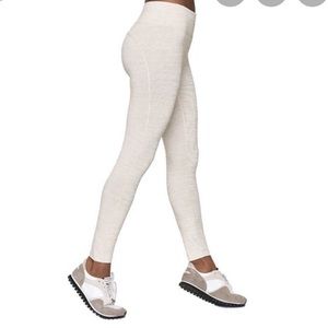 Outdoor Voices 7/8 TexhSweat Leggings